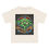 Thumbnail: Galactic Pharaohs Short-Sleeve T-Shirt | Cosmic Vibes Tee for Festival Goers