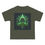 Thumbnail: Galaxy Bound Positivity Found T-Shirt - Short Sleeve