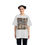 Thumbnail: Artistic Pattern Beefy-T® Short-Sleeve T-Shirt | SunRaze