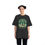 縮圖：Vibrant Motivational Short-Sleeve T-Shirt - "Product And Consistency Elevates"