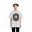 Thumbnail: Mystical Eye | SunRaze , Boho Style, Spiritual Seekers, Unisex Graphic Tee