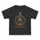 Thumbnail: Pharaoh's Harmony T-Shirt for Creative Souls, Vintage Graphic Tee