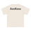 الصورة المصغرة: SunRaze Graphic T-Shirt - Short Sleeve, Stylish Summer Apparel
