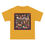 Thumbnail:  'Sun Raze' and 'Saba Baby' Design | Perfect for Summer Vibes and Festivals