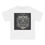 Thumbnail: Galactic Pharaohs Short-Sleeve T-Shirt | SunRaze Design | Cosmic Art Apparel