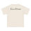 Thumbnail: Celtic Infinity T-Shirt,Summer Vibes, Spiritual Gift, Unisex Graphic Tee