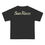 Thumbnail: Saba Baby Graphic T-Shirt - Embrace the Legacy, SunRaze Back Print
