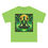 Thumbnail: Spiritual Energy Graphic T-Shirt - Meditation & Healing Vibes