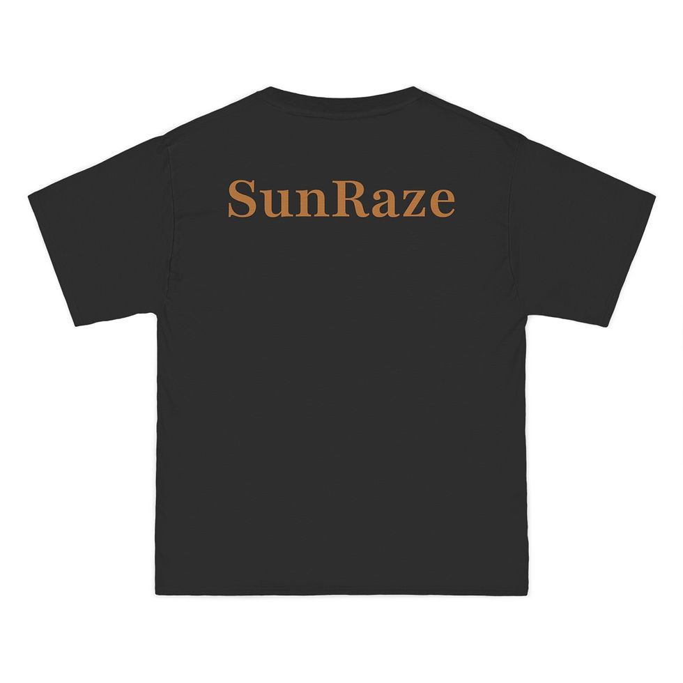 Thumbnail: Meditative Mountain T-Shirt |  Breathe Training Tee, Gift for Mindfulness