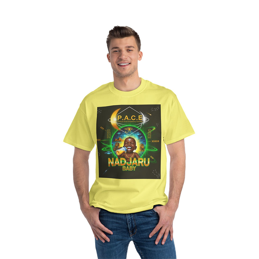 Thumbnail: Nostalgic Graphic Tee for Kids, Fun T-Shirt, Gift for Birthdays