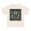 Thumbnail: Galactic Pharaohs Short-Sleeve T-Shirt - Cosmic Art Tee for Space Enthusiasts
