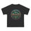 Thumbnail: P.A.C.E Cosmic Graphic T-Shirt - Bold Space Design