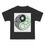 Thumbnail: Celtic Infinity T-Shirt,Summer Vibes, Spiritual Gift, Unisex Graphic Tee