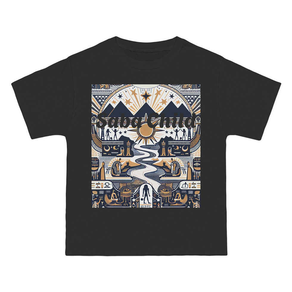 Thumbnail: SunRaze Graphic T-Shirt - Short Sleeve, Stylish Summer Apparel