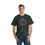 الصورة المصغرة: Inspirational Short-Sleeve T-Shirt - "Product And Consistency Elevates"