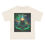 縮圖：Cosmic Graphic Tee - Unisex Short-Sleeve T-Shirt for Space Lovers