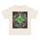 Thumbnail: Mystical Eye Short-Sleeve T-Shirt - Egyptian Vibes, Unique Graphic Tee