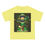 縮圖：Colorful P.A.C.E. Youth T-Shirt - Fun Graphic Tee, Kids Apparel