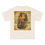 Thumbnail: Galactic Pharaohs Graphic T-Shirt for History Lovers