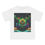 縮圖：Cosmic Graphic T-Shirt | Sunraze Design | Trust in Yaanuwn