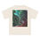 縮圖：Cosmic Pharaoh  Astrological Tee, Space Graphic Shirt, Celestial Astrology Shirt