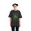 Thumbnail: Galactic Pharaohs Graphic Tee - Eternal Legacy T-Shirt for Cosmic Enthusiasts