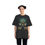Thumbnail: Urban Graphic T-Shirt - P.A.G. Eveltatte Design