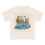 縮圖：Sunraze Adventure T-Shirt, Unisex Graphic Tee, Festival Wear, Retro Style Shirt