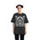 Thumbnail: SunRaze Graphic T-Shirt - Eye of Providence Design, Unisex Short-Sleeve Tee