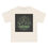 Thumbnail: Motivational Short-Sleeve T-Shirt - P.A.C.E. Design