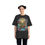 縮圖：Mystical Egyptian Graphic Tee, Unisex Short-Sleeve T-Shirt, Festival Wear