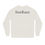 Thumbnail: Glitch God Sweatshirt — Retro Scarab Graphic Crewneck