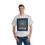Thumbnail: Sun Raze Short-Sleeve T-Shirt - Guided by Stars, Grounded by Heritage