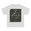 縮圖：Eye-Catching Graphic T-Shirt, Vintage Style Tee SunRaze P.A.C.E