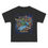 縮圖：SunRazeEgyptian Mythology Graphic Tee, SunRaze T-Shirt, 