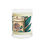 Thumbnail: Floral Scented Candle — 11oz Full Glass Jar (Sented by SunRaze)