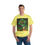 縮圖：Fun Graphic Tee for Kids and Adults, Cool T-Shirt for Birthday Gifts, 