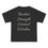 Thumbnail: Sun Raze Graphic T-Shirt - Timeless Strength & Eternal Wisdom