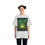 Thumbnail: SunRaze Short-Sleeve T-Shirt for Nature Lovers | Casual & Stylish Tee 