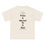 縮圖：SunRaze Graphic Short-Sleeve T-Shirt | Inspirational Tee for Motivational Gifts