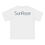 Thumbnail: Artistic Pattern Beefy-T® Short-Sleeve T-Shirt | SunRaze