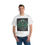 Thumbnail: Cosmic Alien Graphic T-Shirt - Explore the Unknown