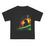 Thumbnail: Galactic Pharaohs Eye Unique Alien Art Shirt, Sci-Fi Fan Gift, Vintage