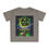 縮圖：Cosmic Baby T-Shirt, Space Themed Infant Shirt, Adorable Toddler Apparel