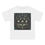Thumbnail: Motivational Graphic T-Shirt - 'Product And Consistency Elevates'