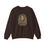 Thumbnail: Unisex Heavy Blend™ Crewneck Sweatshirt