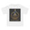 Thumbnail: Pharaoh's Harmony T-Shirt for Creative Souls, Vintage Graphic Tee