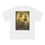 縮圖：SunRaze Mystical Egyptian Graphic T-Shirt, Retro Egyptian Art Tee,