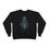 Thumbnail: Soulware SunRaze Sacred Native Crewneck Sweatshirt