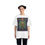 Thumbnail: SABA BABY Graphic Short-Sleeve T-Shirt - Trendy Streetwear Top